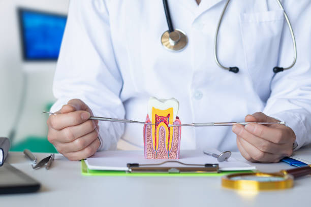 Best Emergency Cosmetic Dentistry in New Cordell, OK